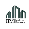 BEM Estate Management